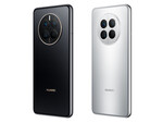 Huawei Mate 50 Huawei Mate 50