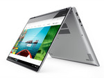 Lenovo Yoga 720-15IKB-80X7001WUS Lenovo Yoga 720-15IKB-80X7001WUS