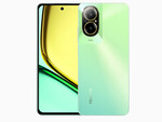 Realme C67 5G Realme C67 5G