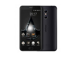 Ulefone Gemini Ulefone Gemini