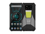 Unihertz Shark 3 Unihertz Shark 3