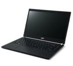 Acer TravelMate P645-M-5420G12Tkk