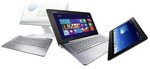 Asus Transformer Book T300 Asus Transformer Book T300
