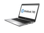 HP EliteBook 745 G4 Z2W06EA HP EliteBook 745 G4 Z2W06EA