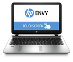 HP Envy 15-k301tu