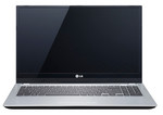 LG XNote U560 LG XNote U560
