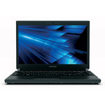 Toshiba Portégé R830-138 Toshiba Portégé R830-138
