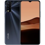 Vivo Y20s G Vivo Y20s G