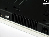 Artigo: Um Notebook para uso Polar 