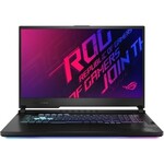 Asus Strix G17 G712LWS-EV003T Asus Strix G17 G712LWS-EV003T