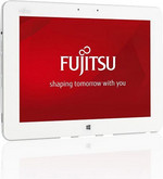 Fujitsu Stylistic Q584 Fujitsu Stylistic Q584