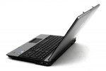 HP ProBook 6550b HP ProBook 6550b