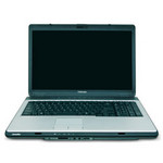 Toshiba Satellite L355D Toshiba Satellite L355D