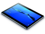 Huawei MediaPad M3 Lite Huawei MediaPad M3 Lite