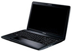 Toshiba Satellite Pro C650-12T