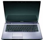 Lenovo IdeaPad Y570-M62GZUK Lenovo IdeaPad Y570-M62GZUK