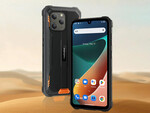 Blackview BV5300 Pro Blackview BV5300 Pro