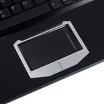 Asus G51VX Asus G51VX