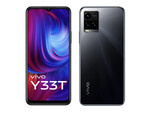 Vivo Y33T Vivo Y33T
