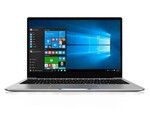 Blackview AceBook 1 Blackview AceBook 1