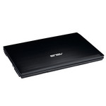 Asus B53S-SO03X Asus B53S-SO03X