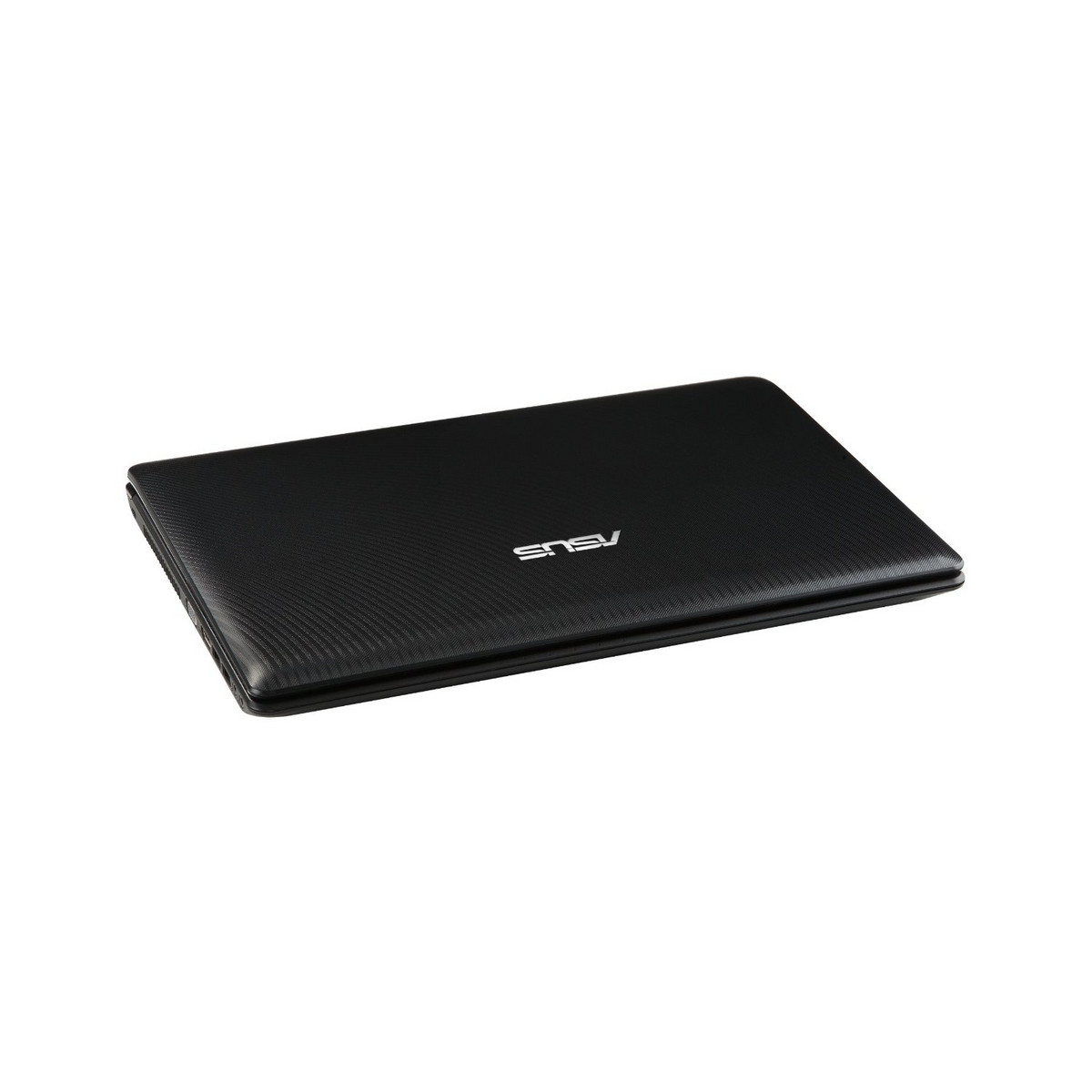Asus K52Jr Turbo Boost Monitor Driver Windows Driver UPDATE: Asus K52Jr Turbo Boost Monitor