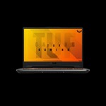 Asus TUF Gaming A15 FA506UI Asus TUF Gaming A15 FA506UI