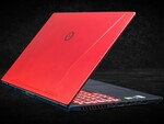Origin PC EVO16-S i7-9750H RTX 2080 Max-Q Origin PC EVO16-S i7-9750H RTX 2080 Max-Q