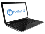 HP Pavilion 15-n020tx