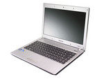 Samsung Q530-JT01 Samsung Q530-JT01