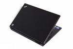 Lenovo Thinkpad L412 0530-5ZG Lenovo Thinkpad L412 0530-5ZG