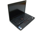 Lenovo Thinkpad X100e - 2876-27G Lenovo Thinkpad X100e - 2876-27G