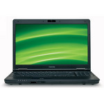 Toshiba Tecra A11-EH Toshiba Tecra A11-EH