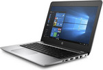 HP ProBook 430 G4-Y8B47EA HP ProBook 430 G4-Y8B47EA