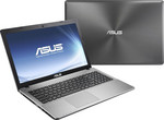 Asus X555LD Asus X555LD