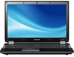 Samsung RC530-S01RS Samsung RC530-S01RS
