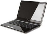 Asus U50VG Asus U50VG