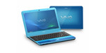 Sony VAIO VPC-EA3UFX/BJC Sony VAIO VPC-EA3UFX/BJC