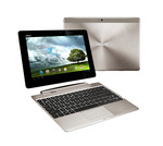 Asus Asus Transformer Pad Infinity TF700T