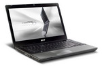 Acer Aspire 4820TG–332G32Mn Acer Aspire 4820TG–332G32Mn