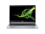Acer Aspire 5 A515-55-50QW Acer Aspire 5 A515-55-50QW