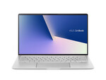 Asus ZenBook 14 UM433DA-AM062T Asus ZenBook 14 UM433DA-AM062T
