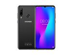Doogee N20 Doogee N20