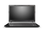 Lenovo B50-10-80QR0013GE Lenovo B50-10-80QR0013GE