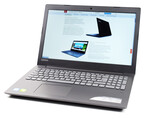 Lenovo IdeaPad 320-15IKBRN 81BG001KGE Lenovo IdeaPad 320-15IKBRN 81BG001KGE