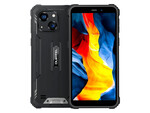 Oukitel WP32 Pro Oukitel WP32 Pro