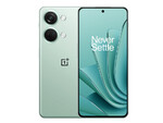 OnePlus Ace 2V OnePlus Ace 2V