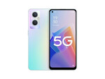 Oppo A96 5G Oppo A96 5G