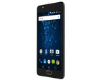 Panasonic Eluga Ray Max Panasonic Eluga Ray Max