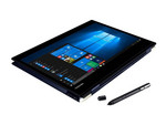 Toshiba Portege X20W-D-111 Toshiba Portege X20W-D-111